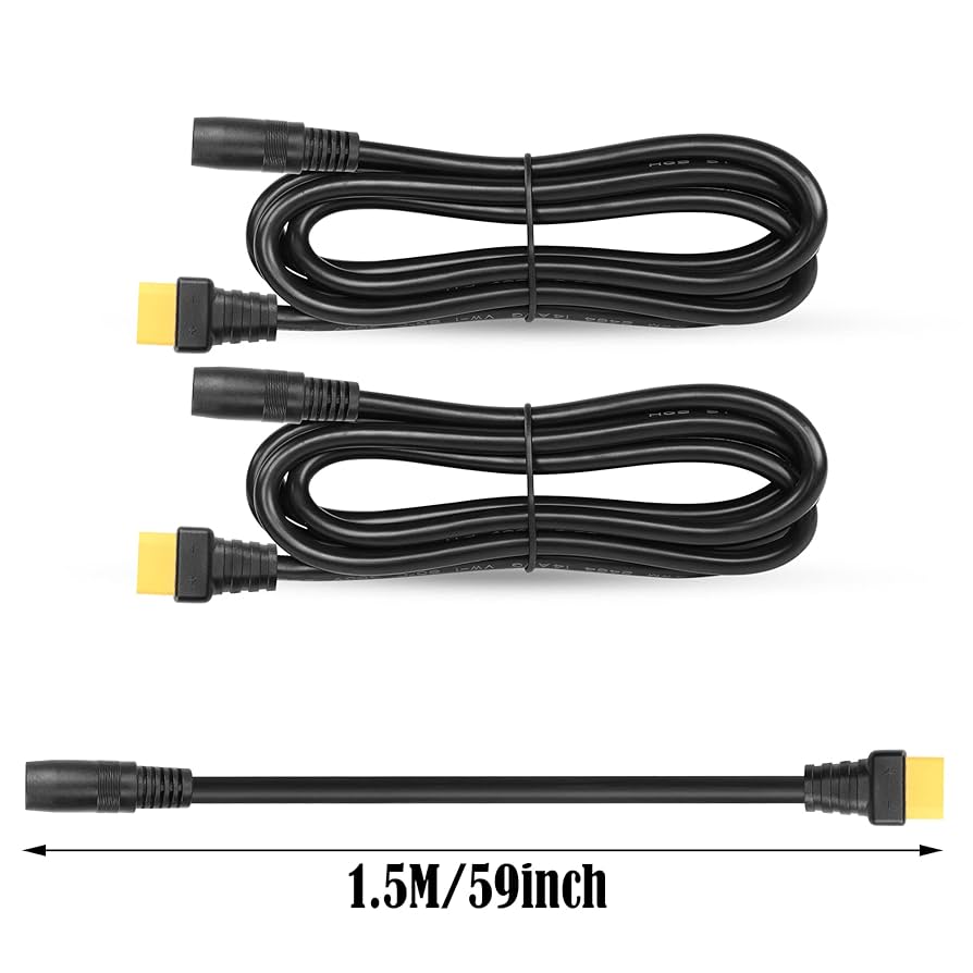 【 DC１２V ６２A 】安定化電源｜800W｜XT90端子 DC12V 62A 】安定化電源｜800W｜XT90端子